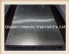 hot dipped galvanized steel plate